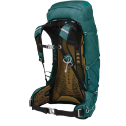 Osprey Eja 58 rugzak - Thumbnail Image 3