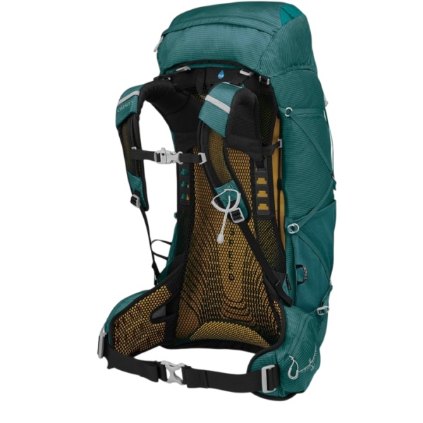 Osprey Eja 58 rugzak - Image 3