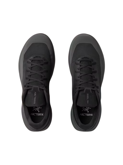Arc'teryx Norvan LD 4 W dameswandelschoen - Image 4