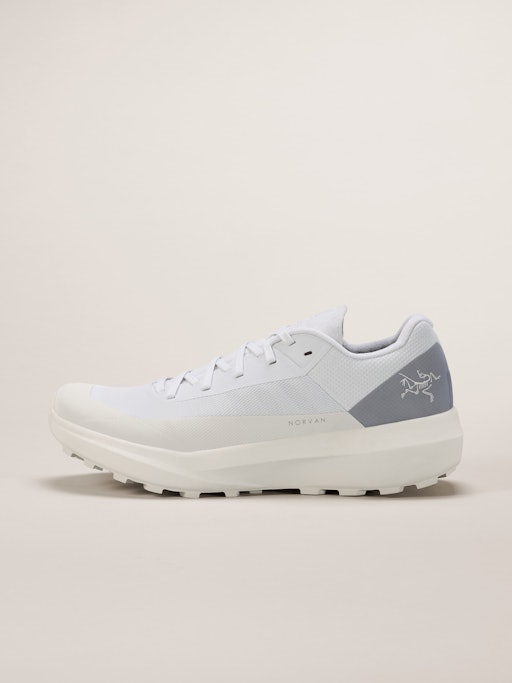 Arc'teryx Norvan LD 4 W dameswandelschoen - Image 6