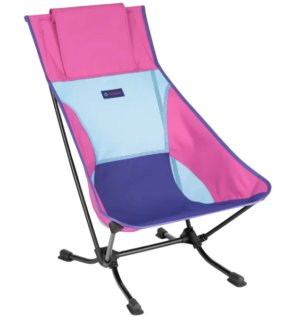 Helinox Beach Chair - 