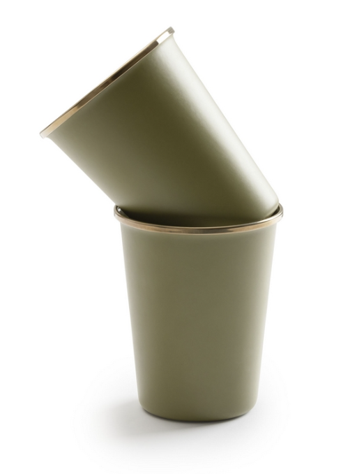 Barebones Tall Cup - Image 3