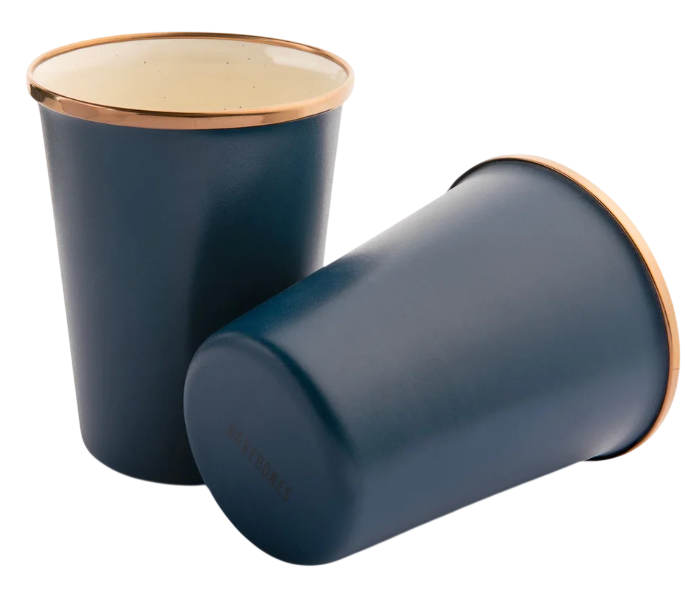 Barebones Tall Cup - Thumbnail Image 8