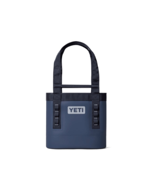 Yeti Camino Carryall 20L