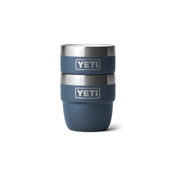 Yeti 4 OZ Stackable Cups - Image 8