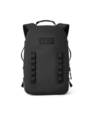 Yeti Panga Submersible Backpack 28L - Black