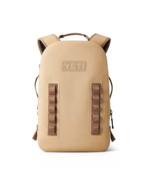 Yeti Panga Submersible Backpack 28L - Tan