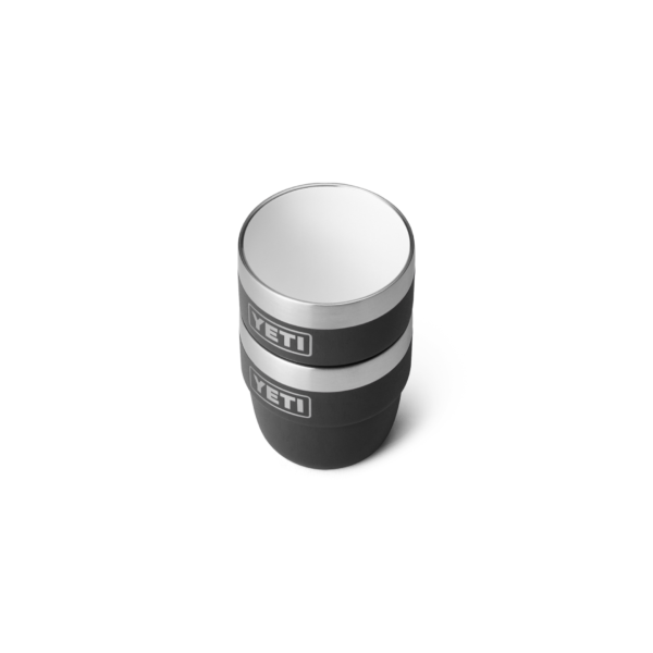 Yeti 4 OZ Stackable Cups - Image 5