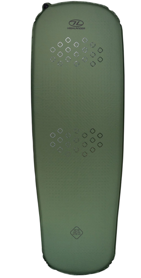 E10AD924-C8B2-4D73-864B-30F433CAEAE1