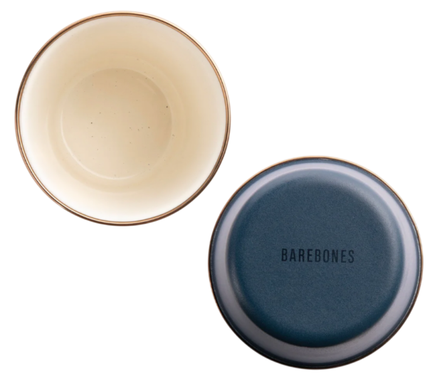 Barebones Tall Cup - Image 10
