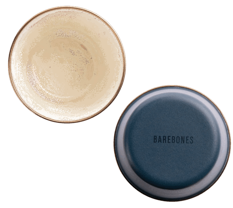 Barebones Tall Cup - Thumbnail Image 10