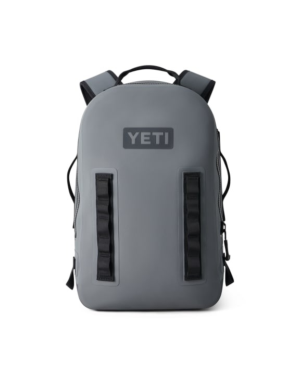 Yeti Panga Submersible Backpack 28L - Storm Grey