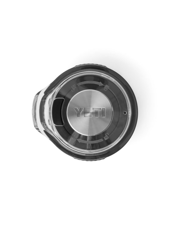Yeti Rambler French Press Lid 34 oz/1L - Image 3