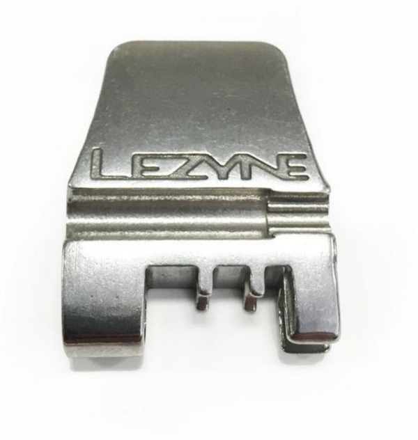 Lezyne Forged Chain Breaker RP High Polished - Image 3