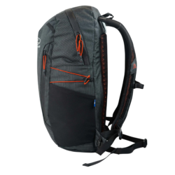 Highlander Kynetik Backpack 20 Liter - Thumbnail Image 4