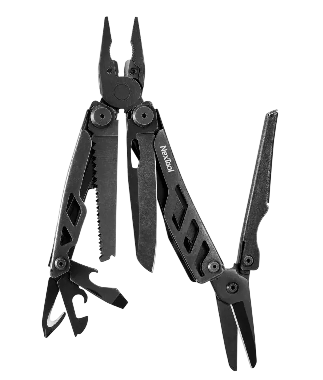 Nextool Multitool Flagship Pro