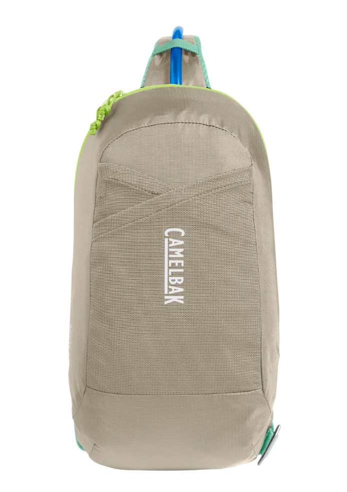 Camelbak Arete 8 Sling 20oz heuptas