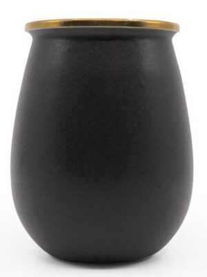 Barebones Tumbler