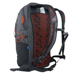 Highlander Kynetik Backpack 20 Liter - Thumbnail Image 5