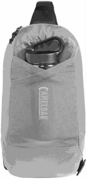 Camelbak Arete 8 Sling 20oz heuptas