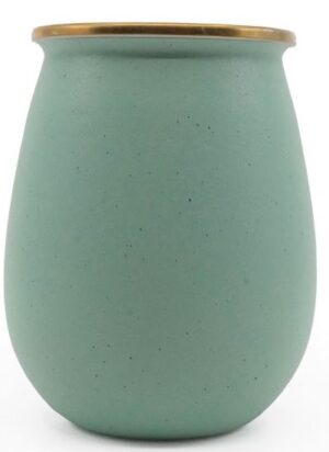 Barebones Tumbler - Mint