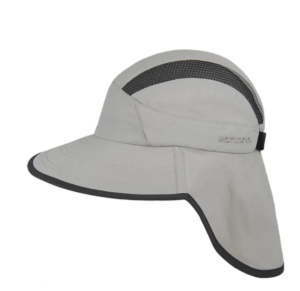 Hatland Cebas pet - Light Grey