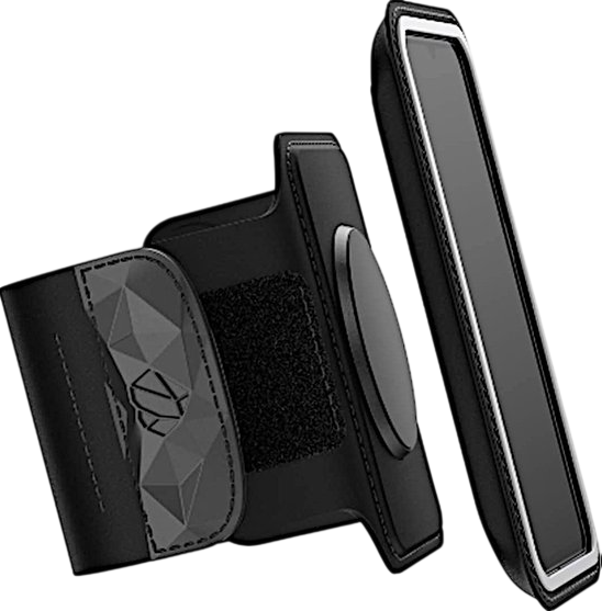 Shapeheart Sports Armband V2 XXL - Image 3