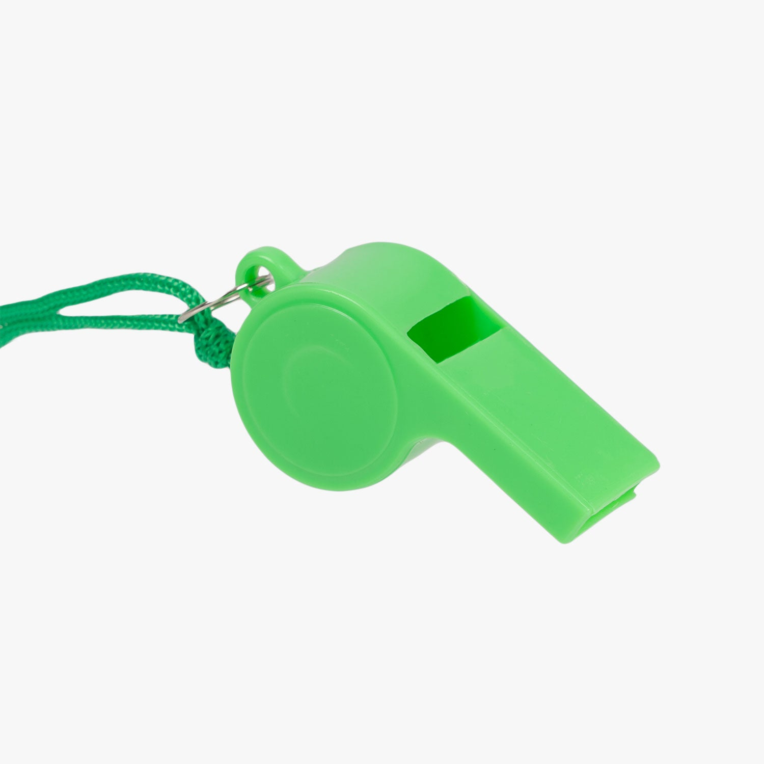 Highlander Referee Whistle