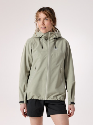 Arc'teryx Beta SL Jacket W damesjas - Habitat