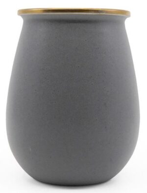 Barebones Tumbler - Slate Grey
