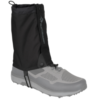 Sea to Summit Spinifex Ankle Gaiters