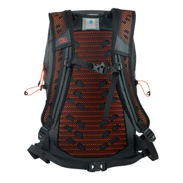 Highlander Kynetik Backpack 20 Liter - Image 3