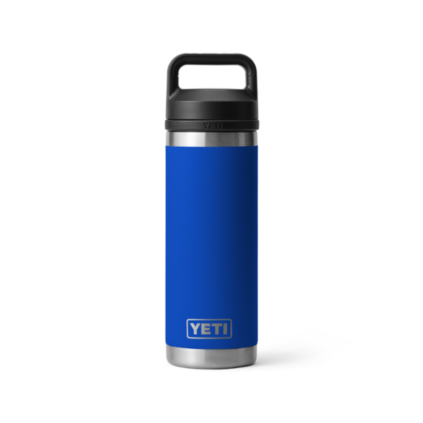 Yeti Rambler Bottle 18 oz/532 ml - Image 14