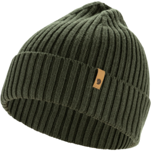 FjallRaven Övik 365 Hat - Deep Forest