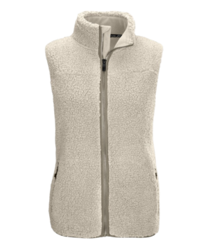 Killtec KOW 7 damesvest - Weißersand