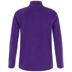 FjallRaven Kaipak Fleece damesvest - Thumbnail Image 5