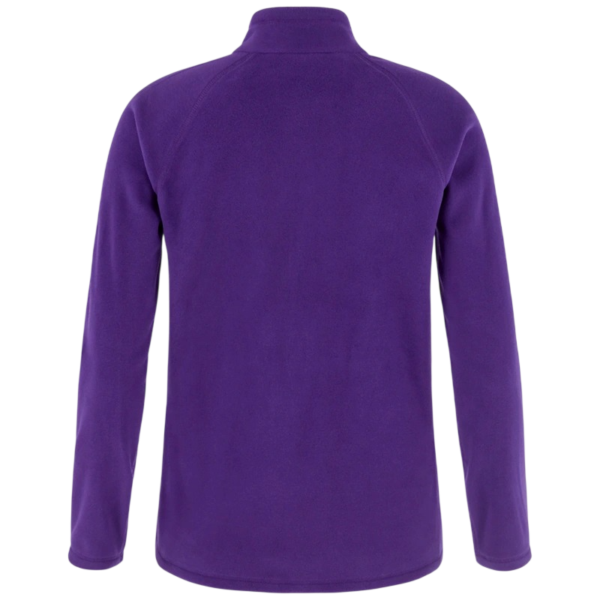 FjallRaven Kaipak Fleece damesvest - Image 5