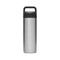 Yeti Rambler Bottle 18 oz/532 ml - Thumbnail Image 18