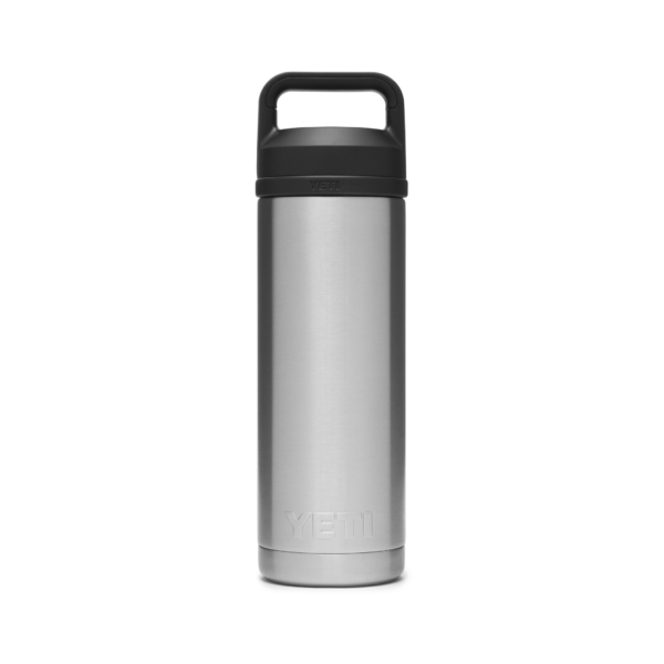 Yeti Rambler Bottle 18 oz/532 ml - Image 18