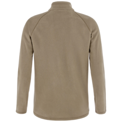FjallRaven Kaipak Fleece damesvest - Thumbnail Image 3