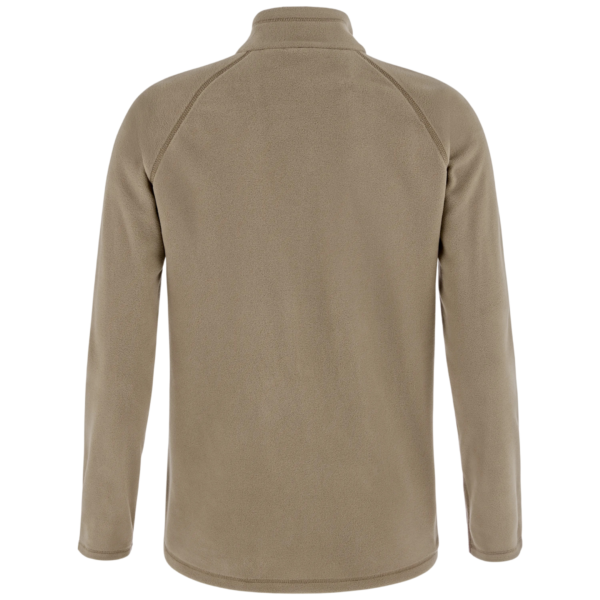 FjallRaven Kaipak Fleece damesvest - Image 3