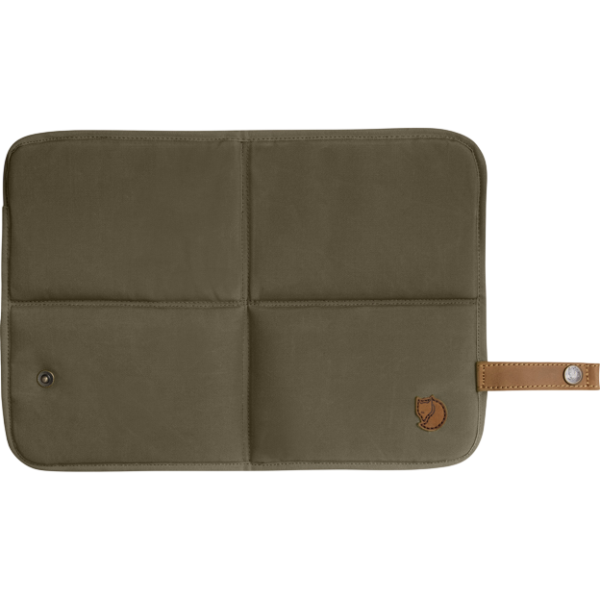 FjallRaven G1000 Seat Pad - Image 3