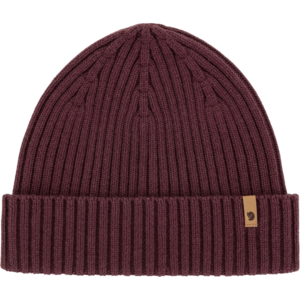 FjallRaven Övik 365 Hat - Port