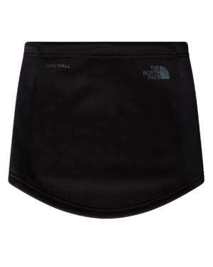 The North Face Windwall Gaiter - TNF Black
