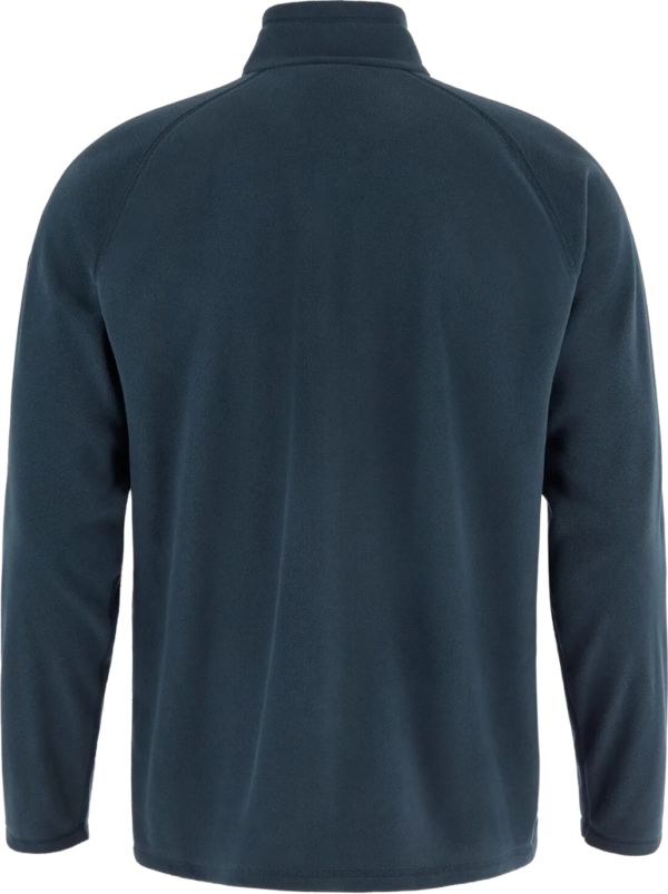 FjallRaven Kaipak Fleece herenvest - Image 5