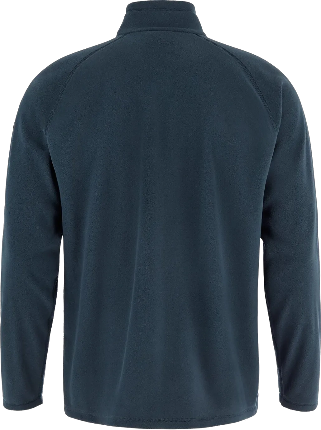 FjallRaven Kaipak Fleece herenvest - Thumbnail Image 5