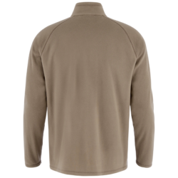 FjallRaven Kaipak Fleece herenvest - Thumbnail Image 3