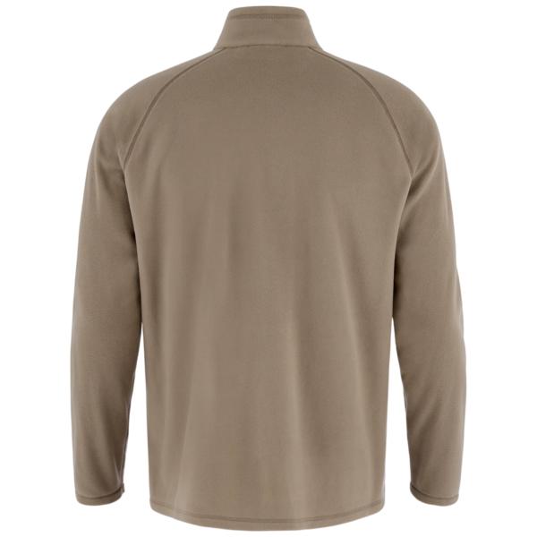 FjallRaven Kaipak Fleece herenvest - Image 3