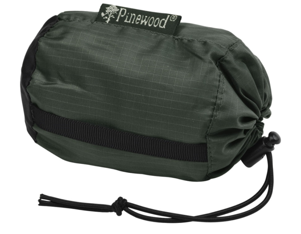 Pinewood Mosquito Net - Image 4