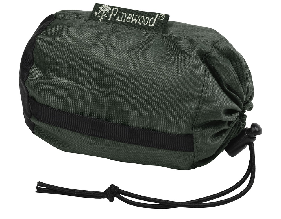 Pinewood Mosquito Net - Thumbnail Image 4